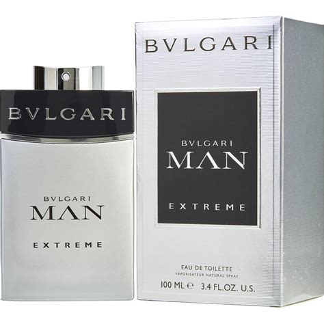 bulgari extreme parfum